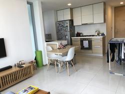 Domain 21 (D3), Condominium #144246922